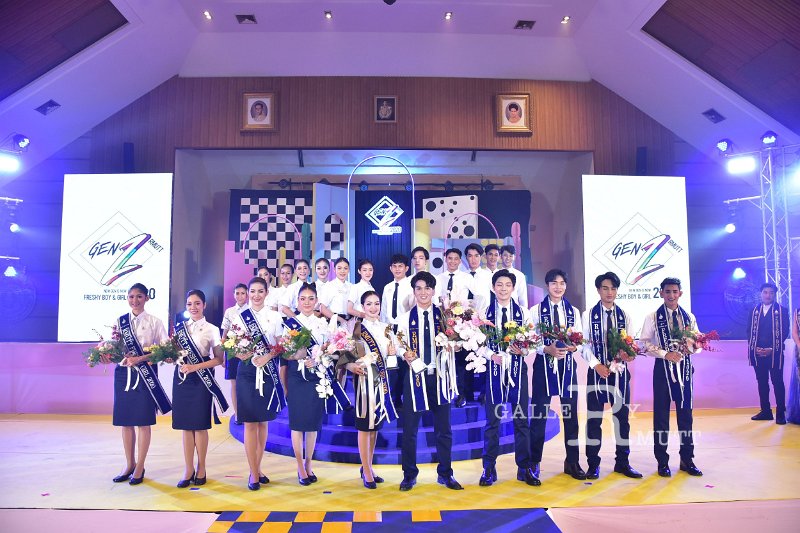20210406-Freshy Boy & Girl 2020-500.JPG